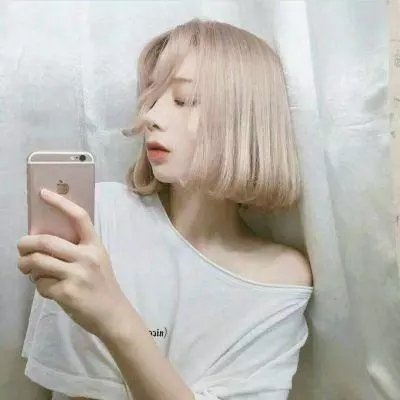 枕男子