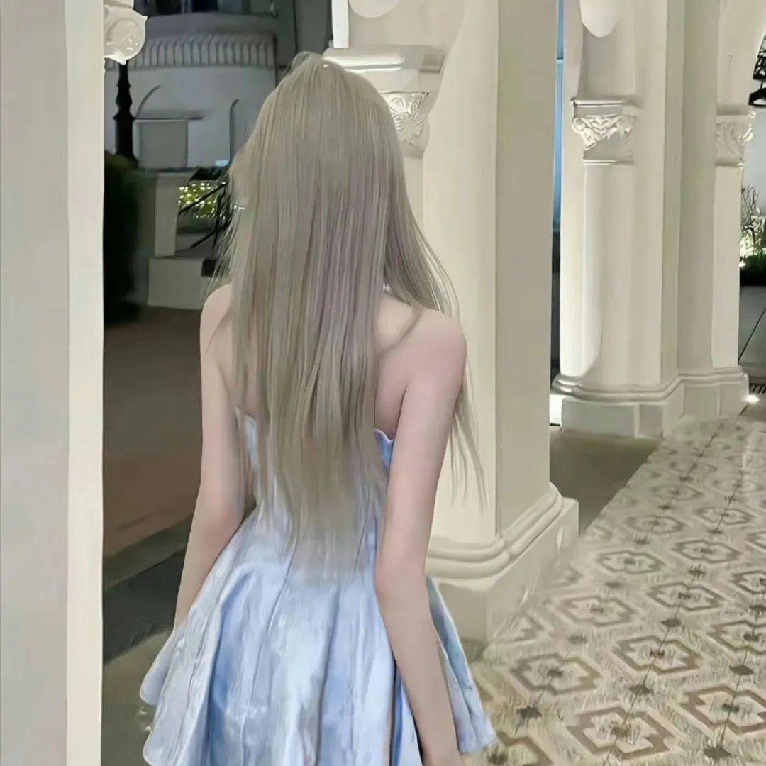 爱女之约：与囚父共舞