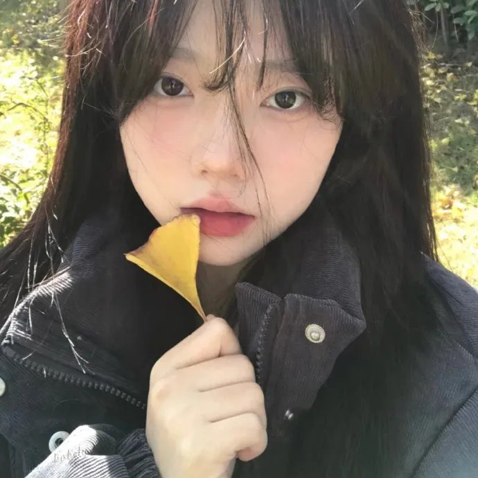 娘娘腔日记