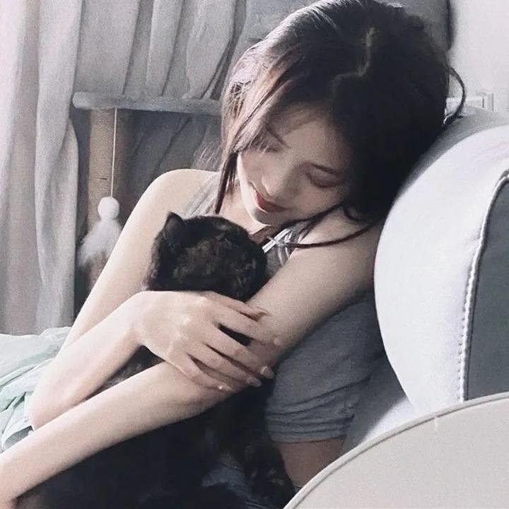 姐姐妹妹漾起来