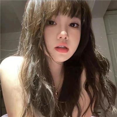 青涩夏日