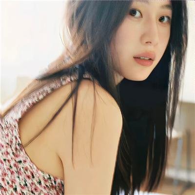 蔚蓝深海