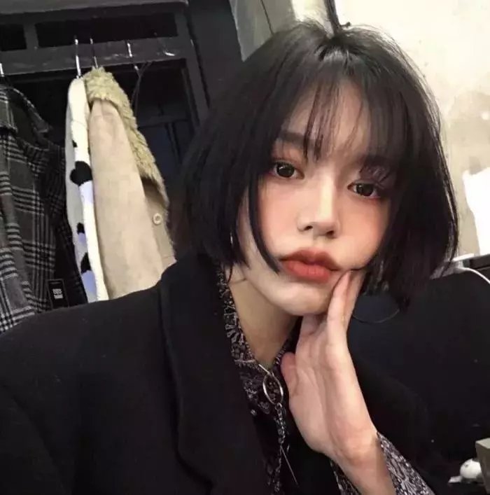 奇妙的来来去去