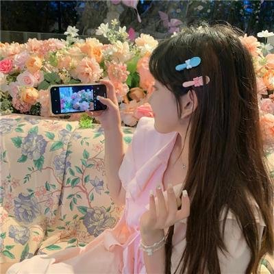 橘子汽水