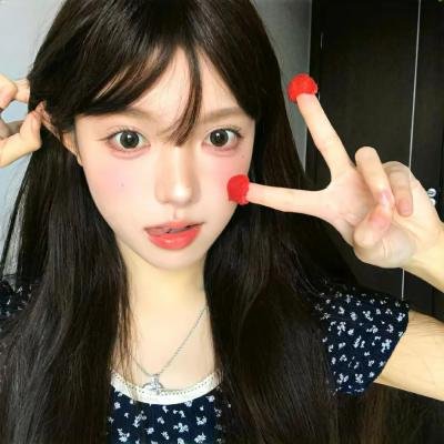 四个丘比特