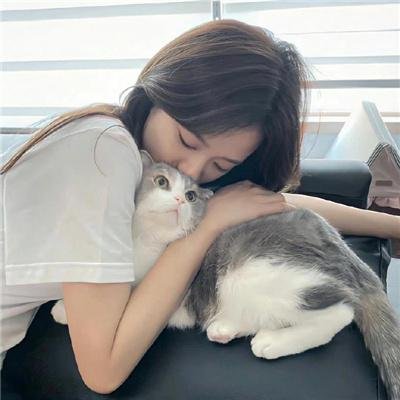 穿越阴阳路