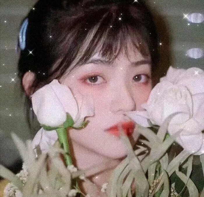 米奇的孤儿们