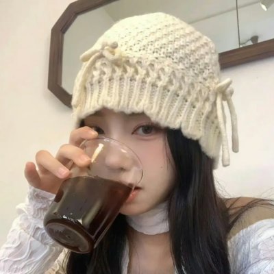 恶毒