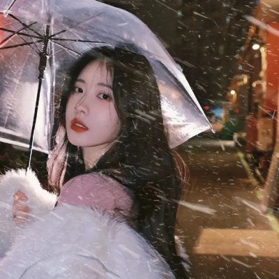 曼谷风月宝鉴