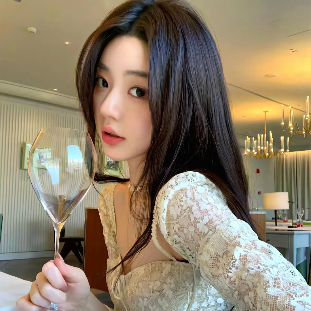 惊魂契约