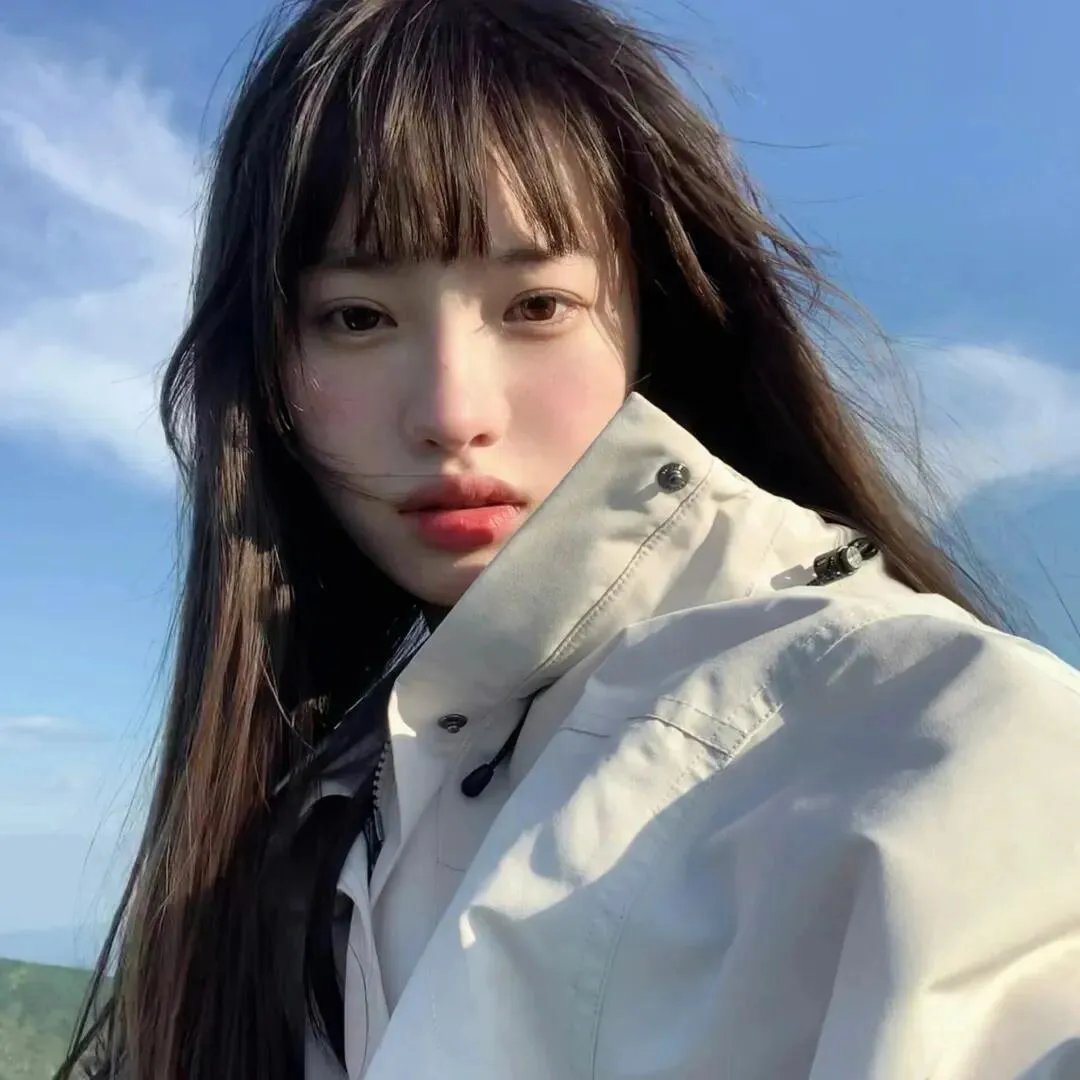 良辰吉时