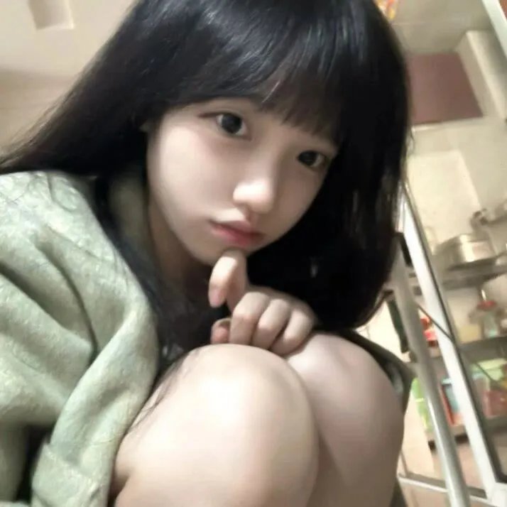 彩票追缉令
