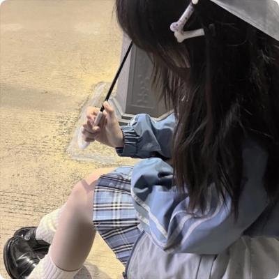 玉女添丁