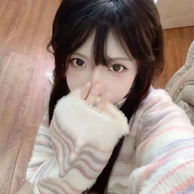 贤者之爱