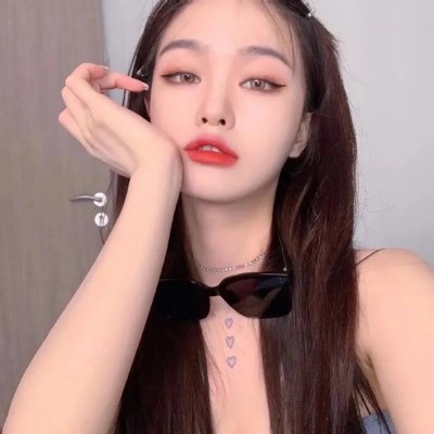 我的野蛮女教师