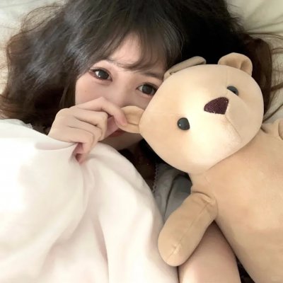 星梦泪痕