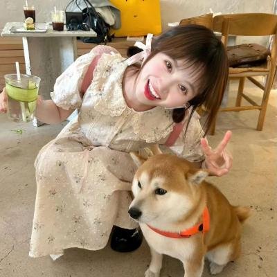 我为养生狂