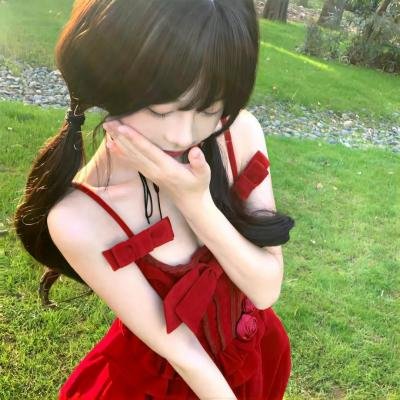 热血沸腾的青春