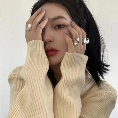 皇牌特务龙虎斗