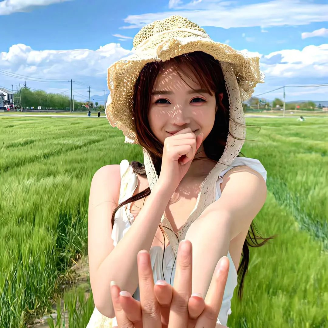 追随者