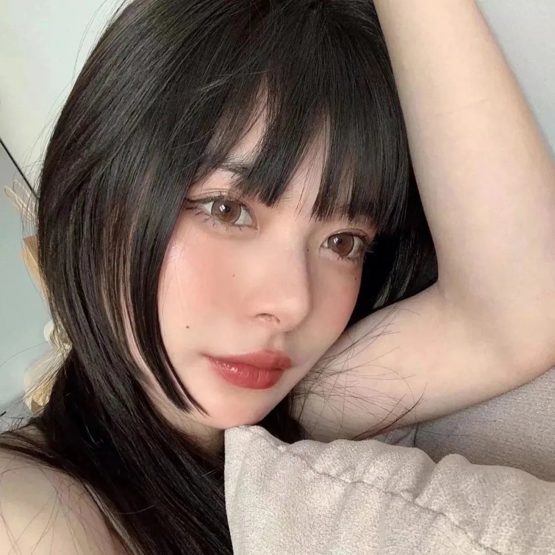 柳浪闻莺