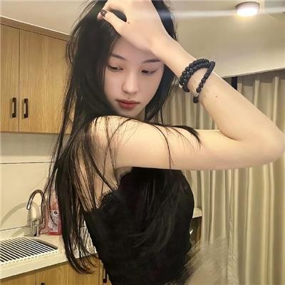 开玩笑 第二季